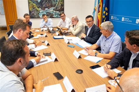 alta galiñeiros xunta|Rexistro vitícola de Galicia (RVG) .